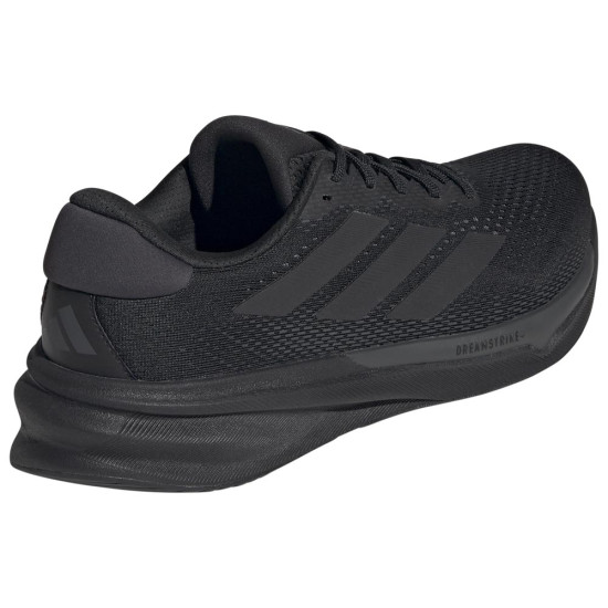 Adidas Supernova Stride 2 M
